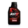 Motul MOTUL 300V 4T Factory Line 5W40